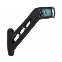 LED ΦΑΝΟΣ ΟΓΚΟΥ 2 ΛΕΙΤΟΥΡΓΙΩΝ ΟΛΟΚΛΗΡΑ